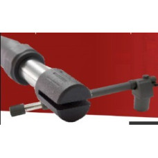 KIT BATENTE LINCE300